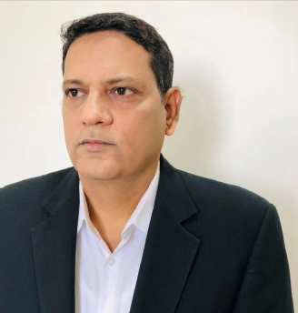 naresh-manchanda-operations