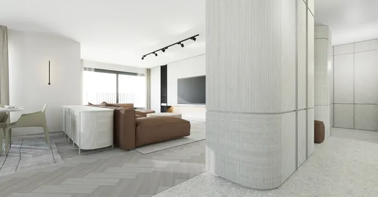 What is Carpet Area, Built-up Area & Super Built-up Area? A Pune Buyer's Guide?